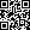 https://mehrnews.com/x3cf9n