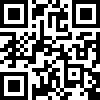 https://mehrnews.com/x3cdj6