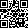 https://mehrnews.com/x38bkZ