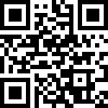https://mehrnews.com/x3cdjs