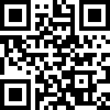 https://mehrnews.com/x3cdBn