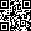 https://mehrnews.com/x3cdgM