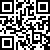https://mehrnews.com/x39YNW