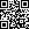 https://mehrnews.com/x3bCSs