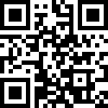 https://mehrnews.com/x39pB5