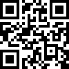 https://mehrnews.com/x3b2BF