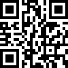 https://mehrnews.com/x3c6MG