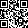https://mehrnews.com/x38vZP