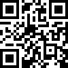 https://mehrnews.com/x3cdrg