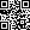 https://mehrnews.com/x3cdg3