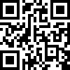 https://mehrnews.com/x38VXn