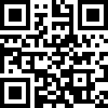 https://mehrnews.com/x3cfHD