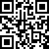 https://mehrnews.com/x396Qf