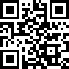 https://mehrnews.com/x3bgf6