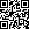 https://mehrnews.com/x3bq4m