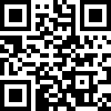 https://mehrnews.com/x3cdFc