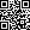 https://mehrnews.com/x3cfxS