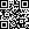 https://mehrnews.com/x3cf8F
