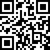 https://mehrnews.com/x3bMVc