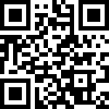 https://mehrnews.com/x3cdtK