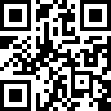 https://mehrnews.com/x3cdfg