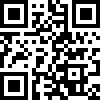 https://mehrnews.com/x38WY9