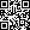 https://mehrnews.com/x34Syb