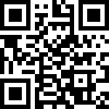 https://mehrnews.com/x3cf9L