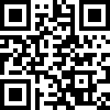 https://mehrnews.com/x3cdDr