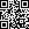 https://mehrnews.com/x3bwDS