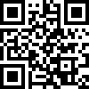 https://mehrnews.com/x38BX2
