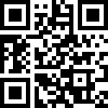 https://mehrnews.com/x399dj