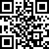 https://mehrnews.com/x3bcbx