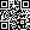 https://mehrnews.com/x3cfd4