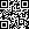 https://mehrnews.com/x38Rjn
