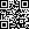 https://mehrnews.com/x38ftk