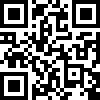https://mehrnews.com/x3cdGH