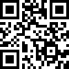 https://mehrnews.com/x38cRJ