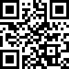 https://mehrnews.com/x3cf9Y