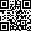 https://mehrnews.com/x38qQh