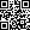 https://mehrnews.com/x3cfDT