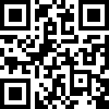 https://mehrnews.com/x3b7bY