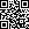 https://mehrnews.com/x3cd67