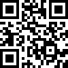 https://mehrnews.com/x3bJjj
