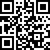 https://mehrnews.com/x39FDR