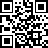 https://mehrnews.com/x3ccmw