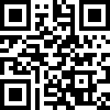 https://mehrnews.com/x394Zp