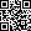 https://mehrnews.com/x3cf4m