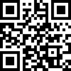https://mehrnews.com/x3bZCX