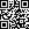 https://mehrnews.com/x3cdQh